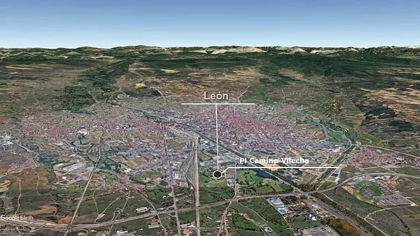 Spot image