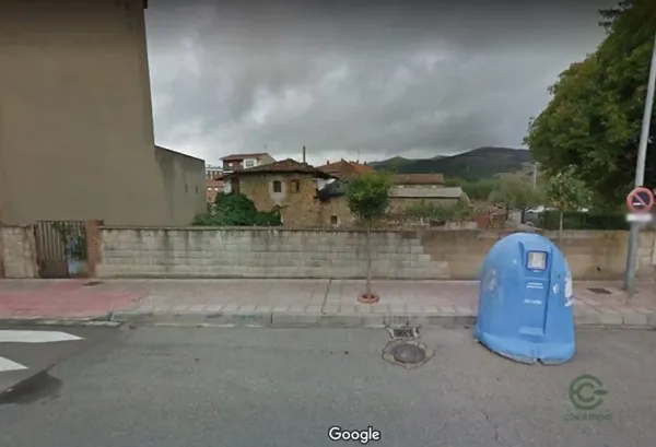 Spot image