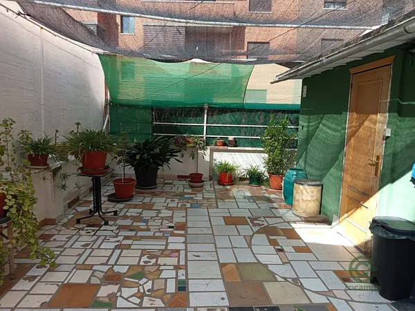 Spot image
