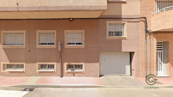 Spot image