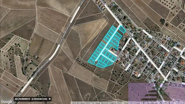 Spot image