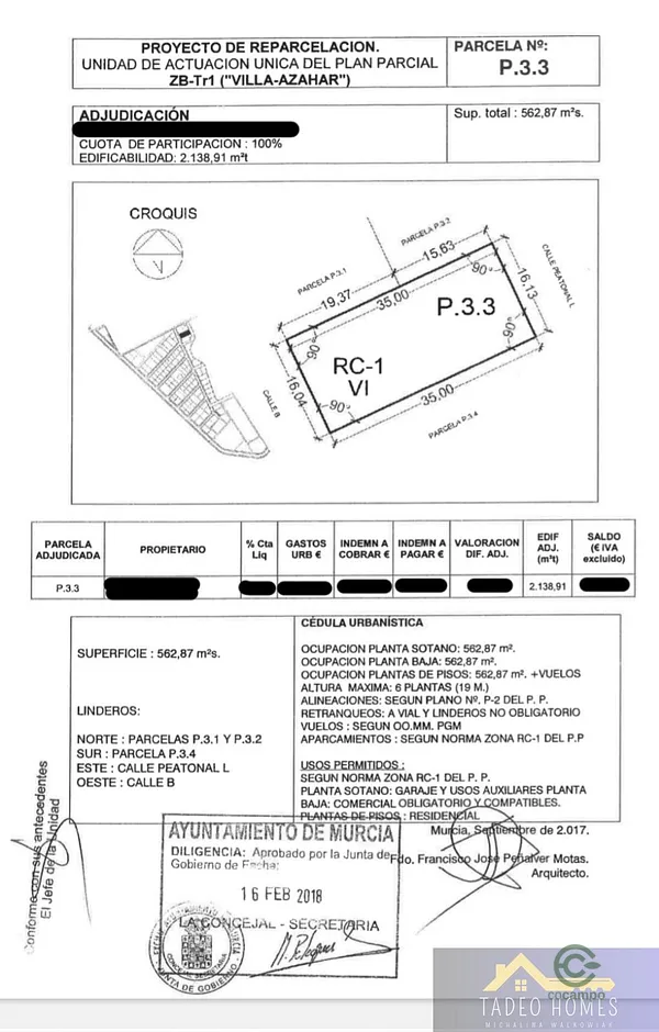 Spot image