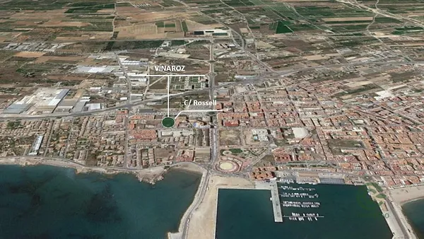 Spot image