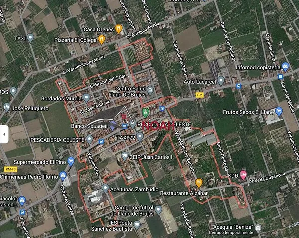 Spot image