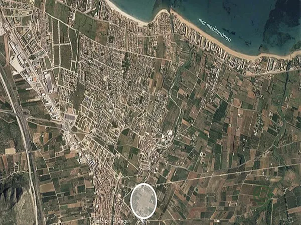 Spot image