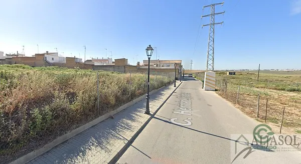 Spot image