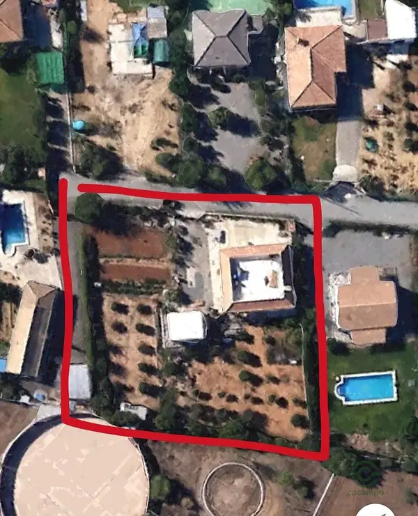 Spot image
