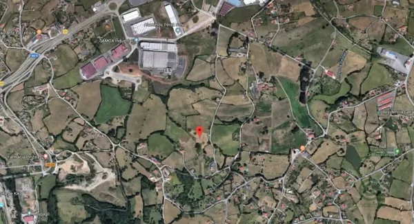 Spot image