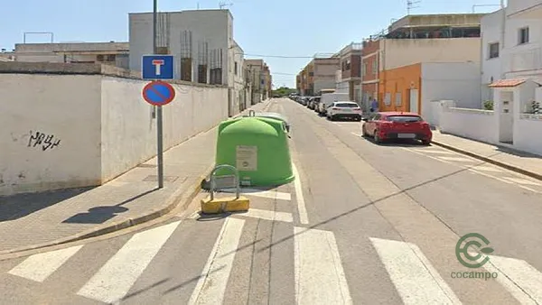Spot image