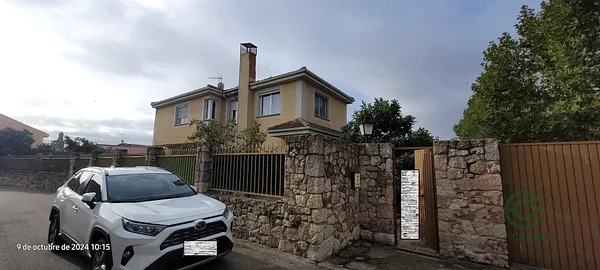 Spot image