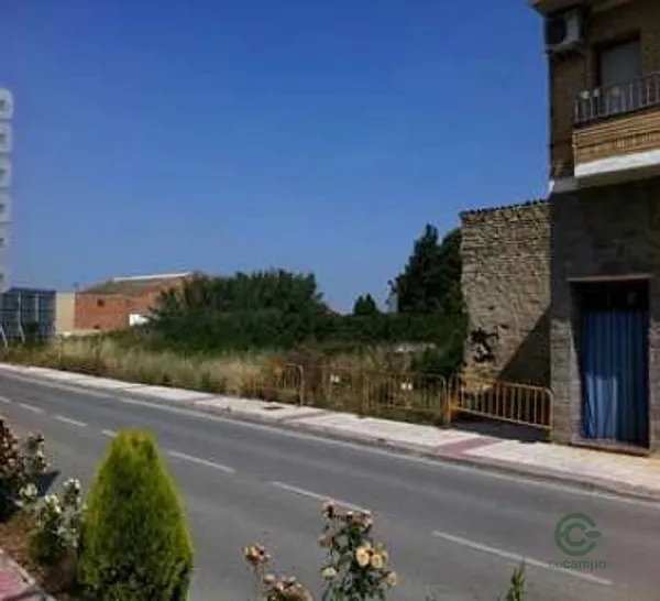 Spot image