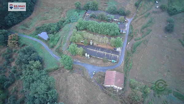 Spot image
