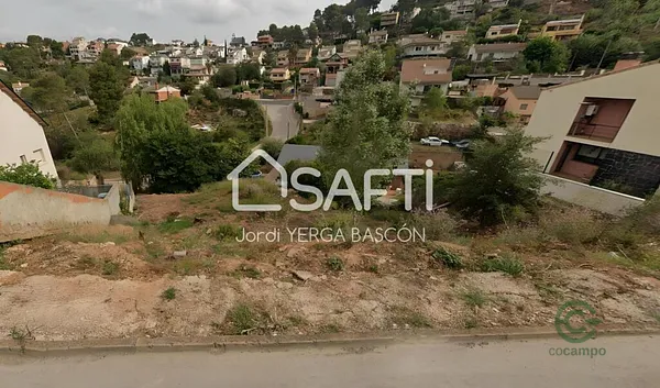 Spot image