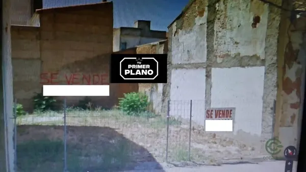 Spot image
