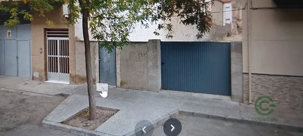 Spot image