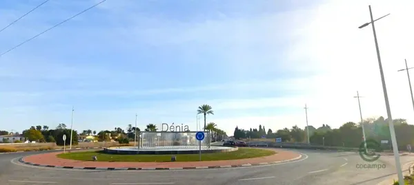 Spot image