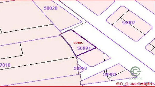 Spot image