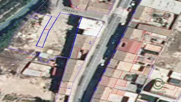 Spot image