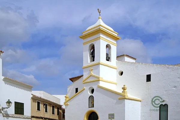 Spot image