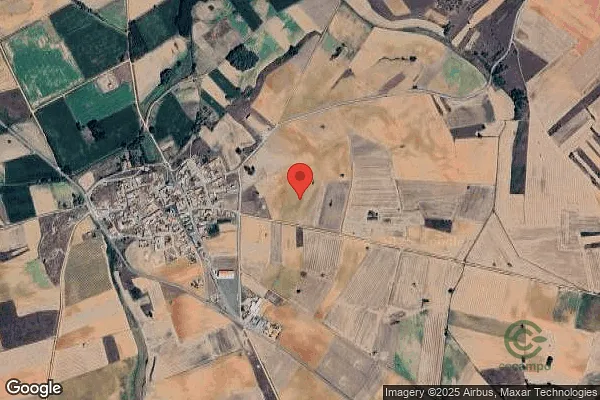 Spot image