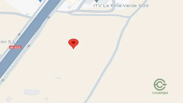 Spot image