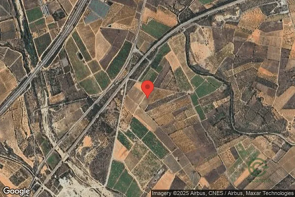 Spot image