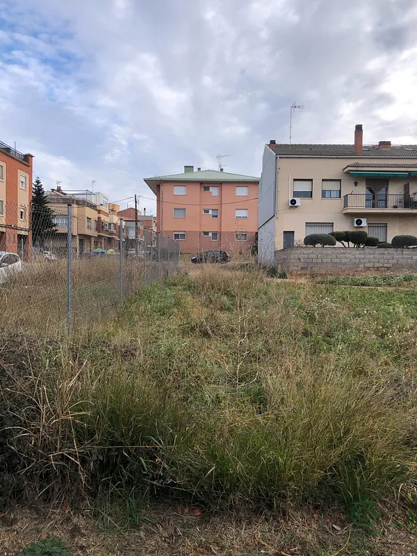 Spot image