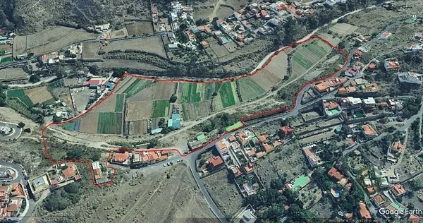 Spot image