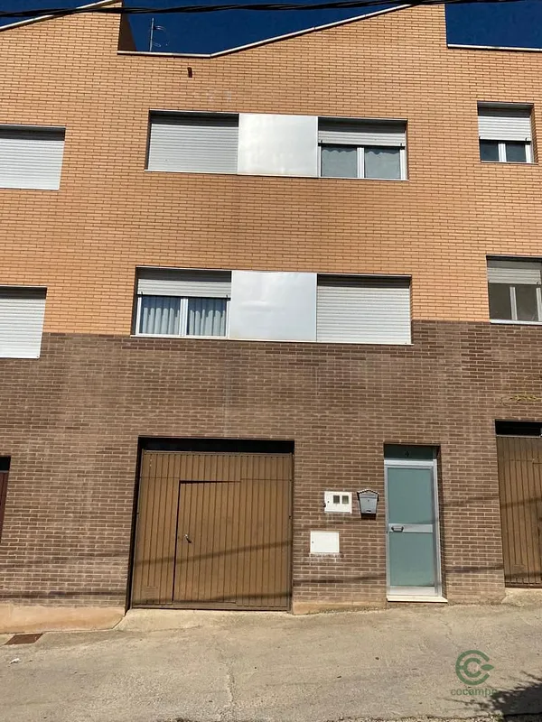 Spot image