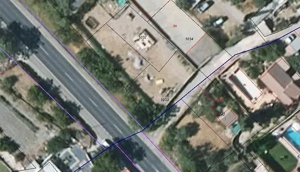 Spot image
