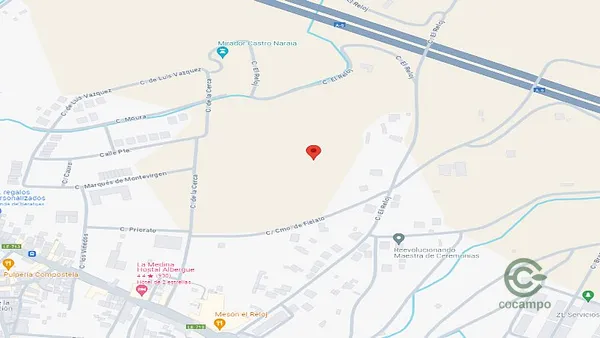 Spot image