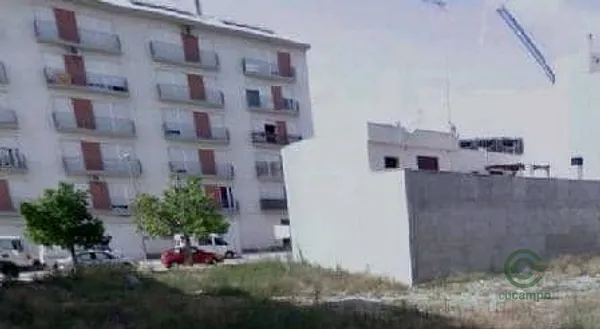 Spot image