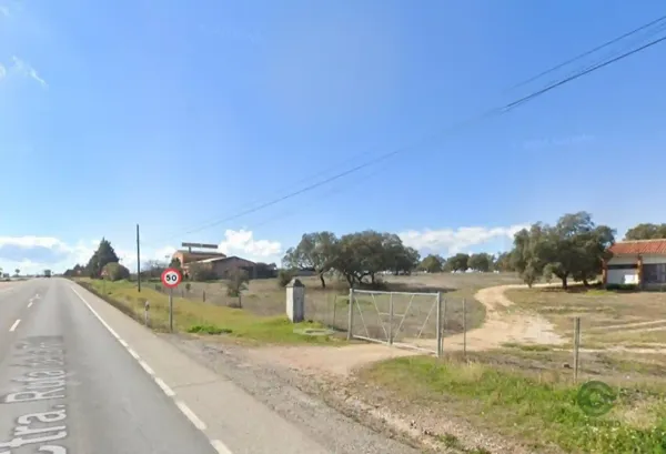 Spot image