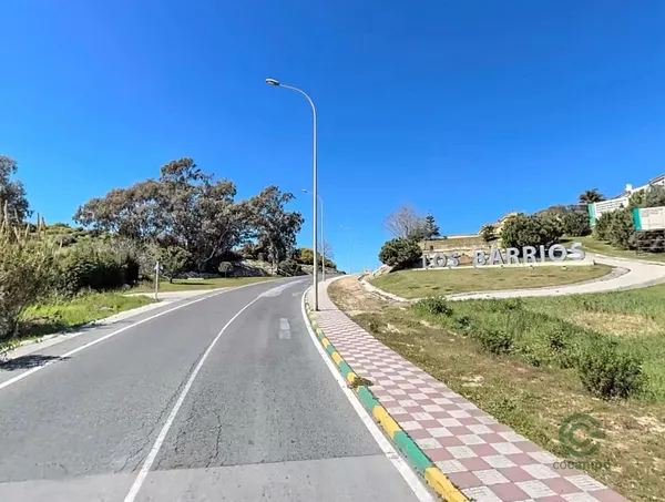 Spot image