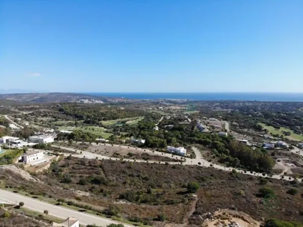 Spot image