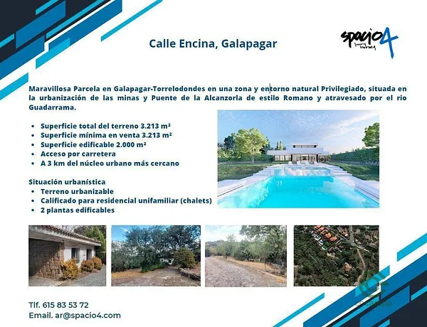 Spot image