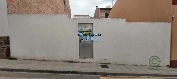 Spot image