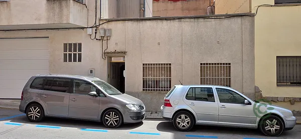 Spot image