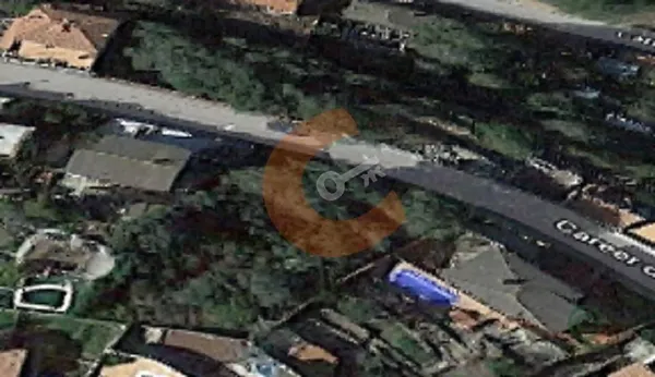 Spot image