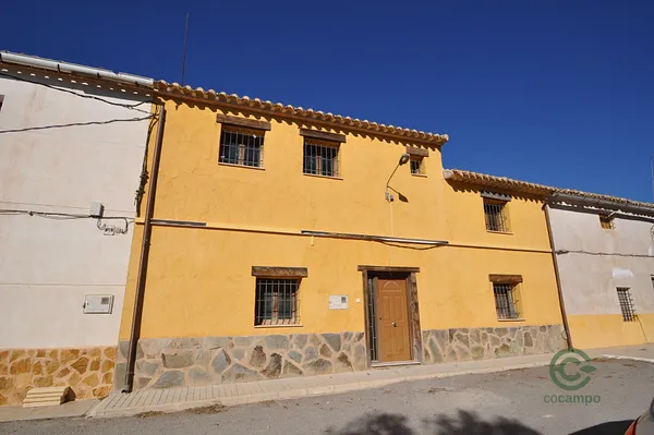 Spot image