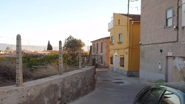 Spot image