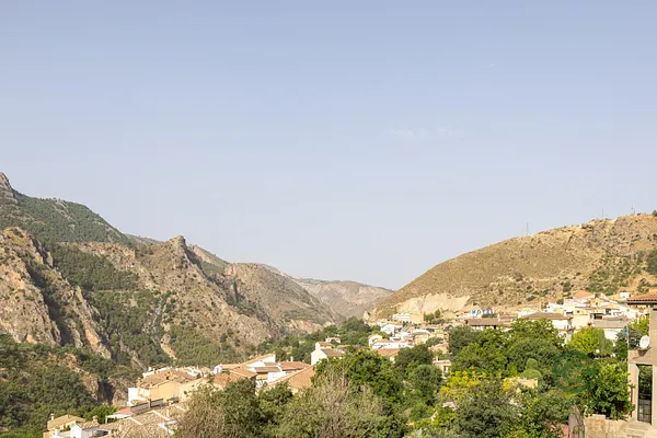 Spot image