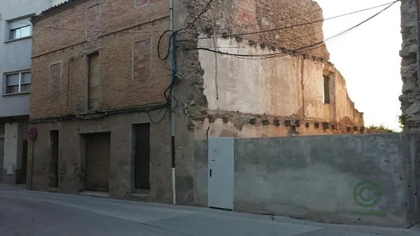 Spot image