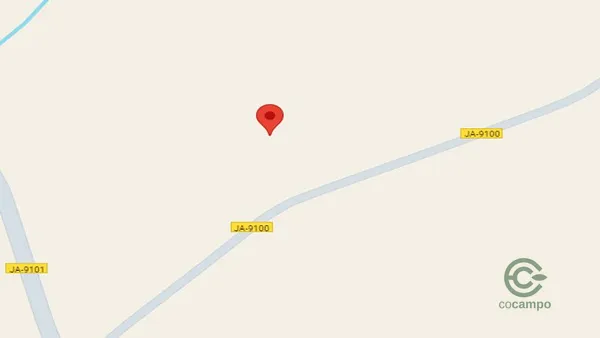 Spot image