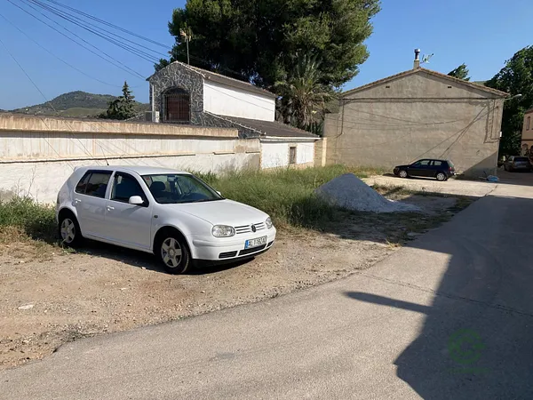 Spot image