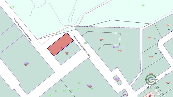Spot image