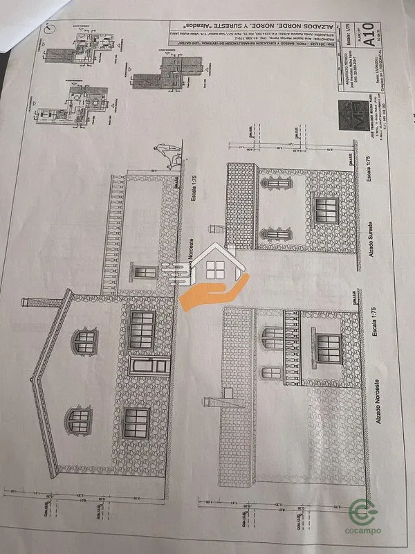 Spot image