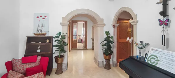 Spot image