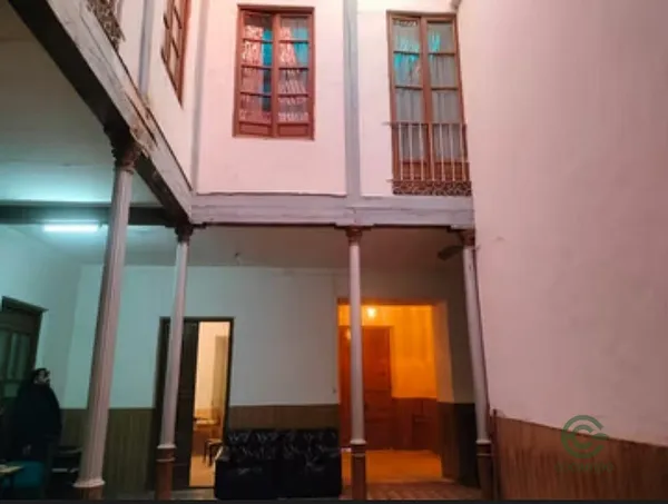 Spot image