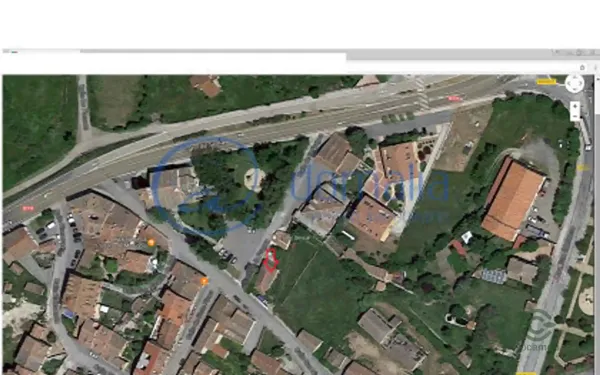 Spot image